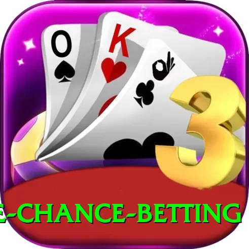 double chance betting Master Pro v2.6.6 - 2