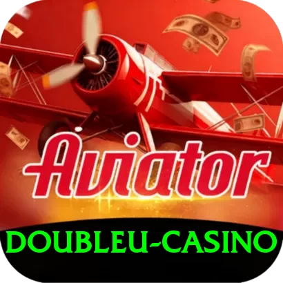 doubleu casino Elite Pro v2.3.5 - 2