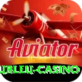 doubleu casino Elite Pro v2.3.5