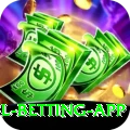 download psl betting app Apps (Tools & Injectors) Pro v2.6.7