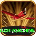 dragon slot machine VIP Edition v5.4.7