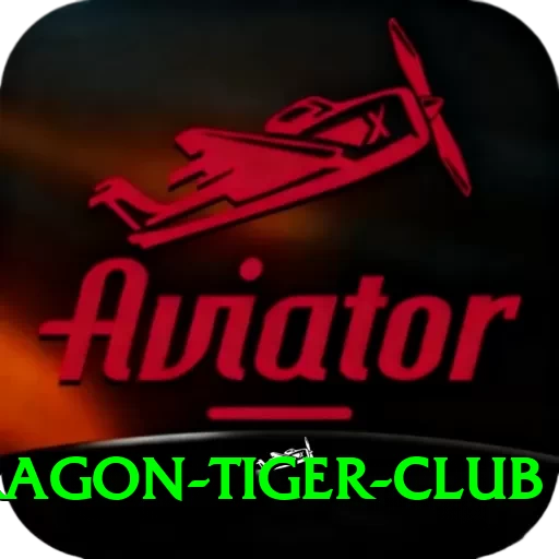 Dragon Tiger Club Premium Plus v1.7.3 - 2