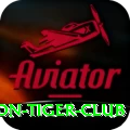 Dragon Tiger Club Premium Plus v1.7.3