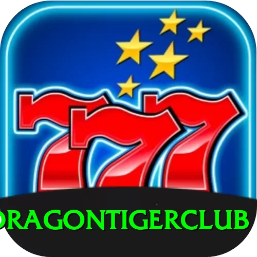 dragontigerclub Master v2.4.8 - 2