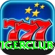 dragontigerclub Master v2.4.8