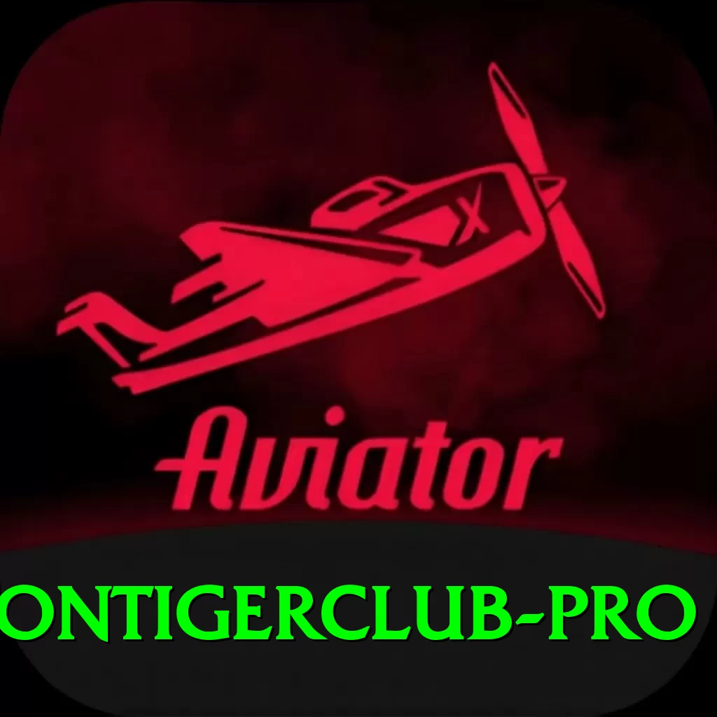 dragontigerclub King APK v3.9.4 - 2