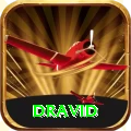 dravid Apps (Tools & Injectors) Max v1.6.9