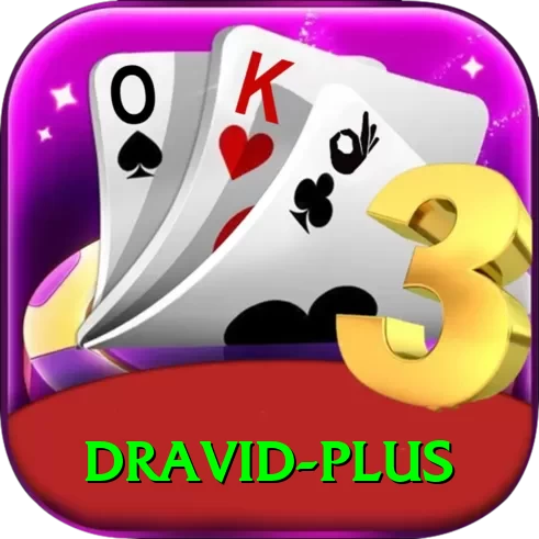 dravid Bonus Master v1.5.3 - 2