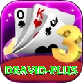 dravid Bonus Master v1.5.3