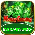 dravid Casino Official v1.7.3