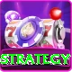 draw no bet strategy Premium v4.7.4