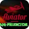dream11 team predictor Max v4.6.8