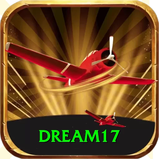 Dream17 Plus - 2