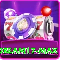 Dream17 - Casino Master