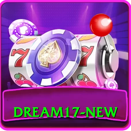 Dream17 Slot Machine Max - 2