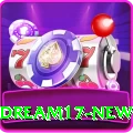 Dream17 Slot Machine Max