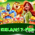 dream17 Pro Edition v4.2.3