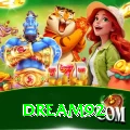 dream92 Master v4.8.8