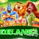 dream92 Master v4.8.8
