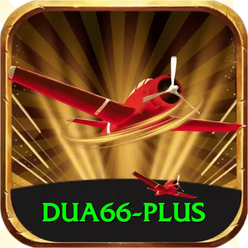 dua66 Elite v4.8.4 - 2