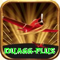 dua66 Elite v4.8.4