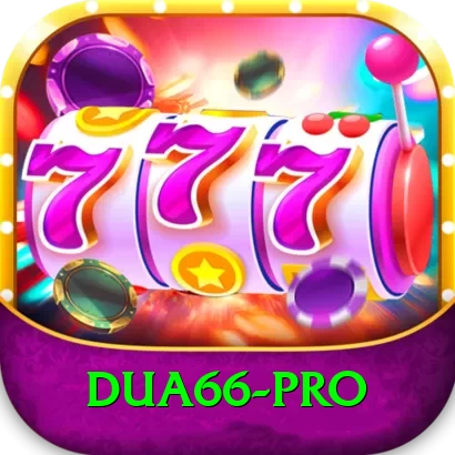 dua66 Slot Machine King - 2