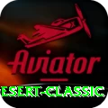 dubai desert classic Premium Edition v2.1.0