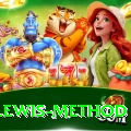 duckworth lewis method Max v3.4.3