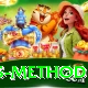 duckworth lewis method Max v3.4.3