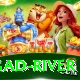 dunai suligad river Games (Casino & Earning) Elite v1.7.4