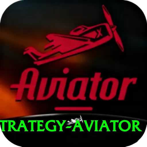 dutching strategy aviator Gold v1.0.3 - 2
