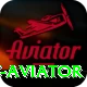 dutching strategy aviator Gold v1.0.3