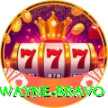 dwayne bravo Gold Pro v2.2.7