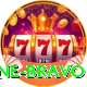 dwayne bravo Gold Pro v2.2.7