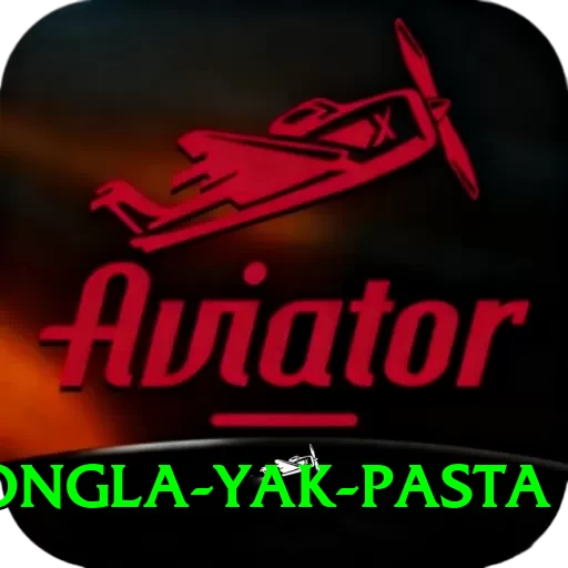 dzongla yak pasta Apps (Tools & Injectors) Max v4.4.2 - 2