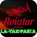 dzongla yak pasta Apps (Tools & Injectors) Max v4.4.2
