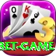 E2 Bet Game Plus v5.7.8