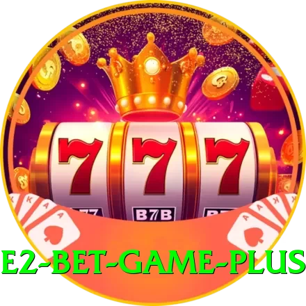 E2 Bet Game Live Gold v5.5.6 - 2