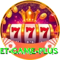 E2 Bet Game Live Gold v5.5.6