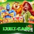 E2Bet Game Apps (Tools & Injectors) Deluxe v2.2.6