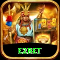 e2bet Max Pro v4.1.3