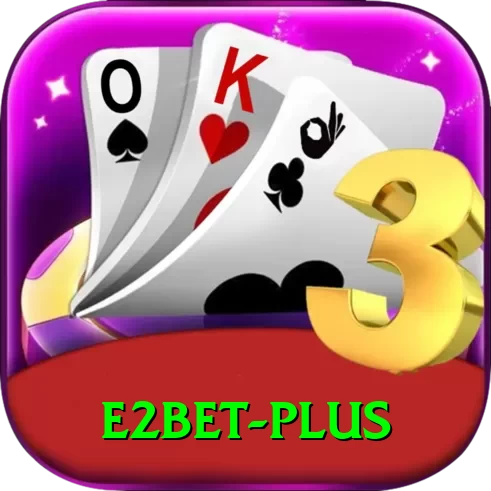 e2bet Apps (Tools & Injectors) Gold v4.9.7 - 2