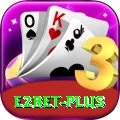 e2bet Apps (Tools & Injectors) Gold v4.9.7