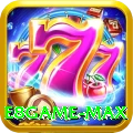 e8game Live Casino Ultimate