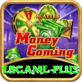 e8game Games (Casino & Earning) Pro v1.7.0