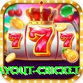 early payout cricket Turbo Pro v4.4.8