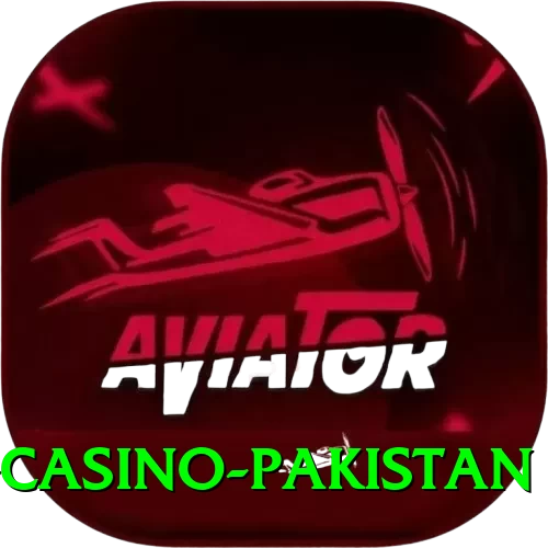 earn from home casino pakistan Games (Casino & Earning) Elite v1.6.9 - 2