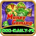 earn pkr 1000 daily pk Gold v4.3.5