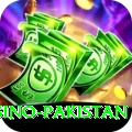 earn real money casino pakistan Pro Max v1.2.6