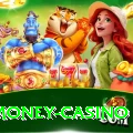 earn unlimited money casino Gold v5.0.2